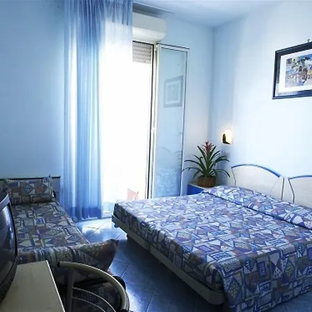 Reno Hotel Lido Di Savio