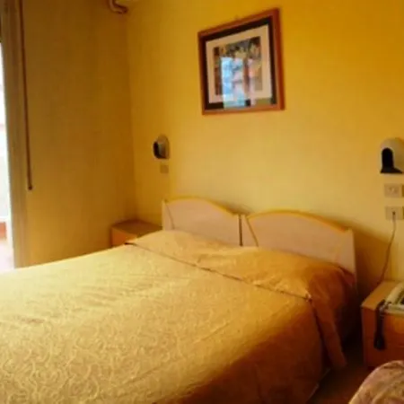 Reno Hotel Lido Di Savio