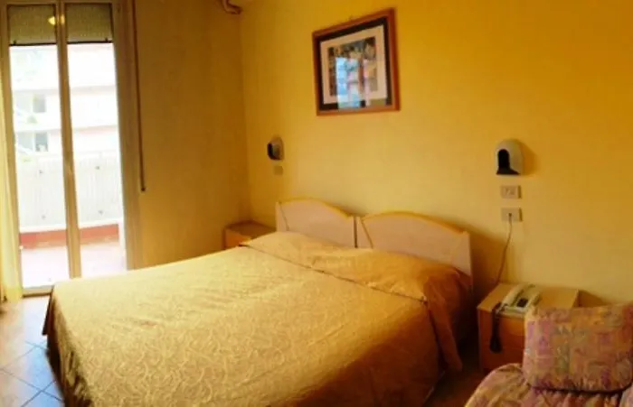 Reno Hotel Lido Di Savio