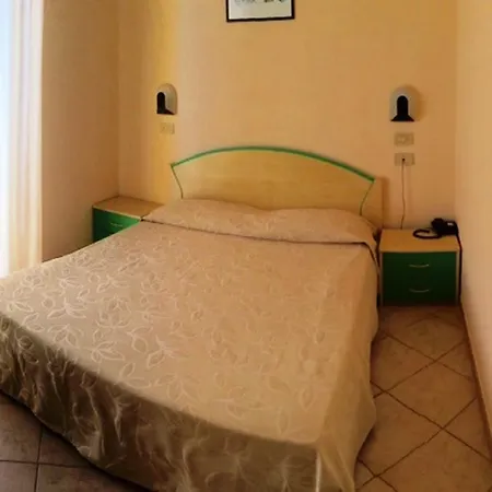 Hotel Reno 3*